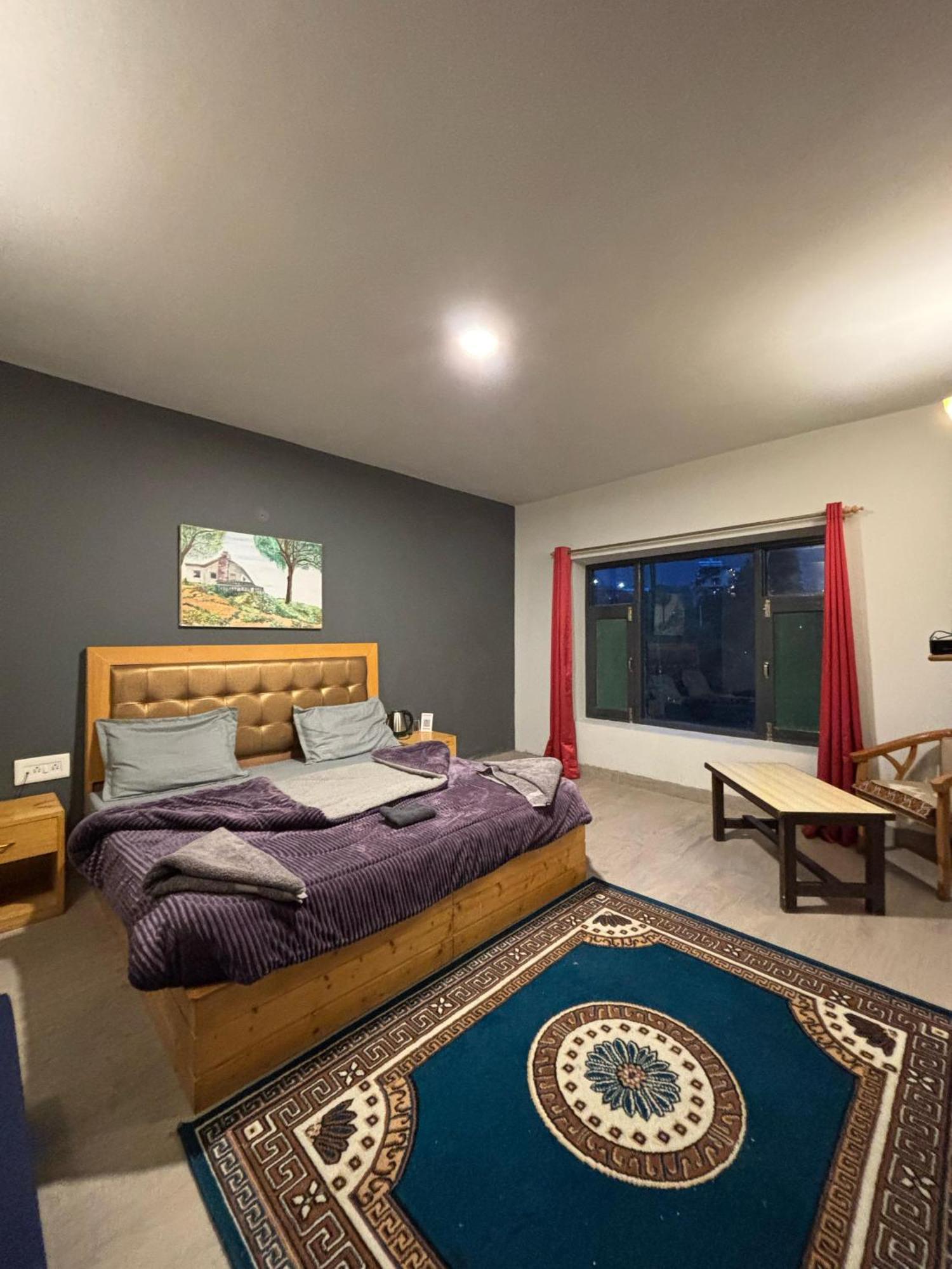 Holidays In Haven Hospitality — Photos 3