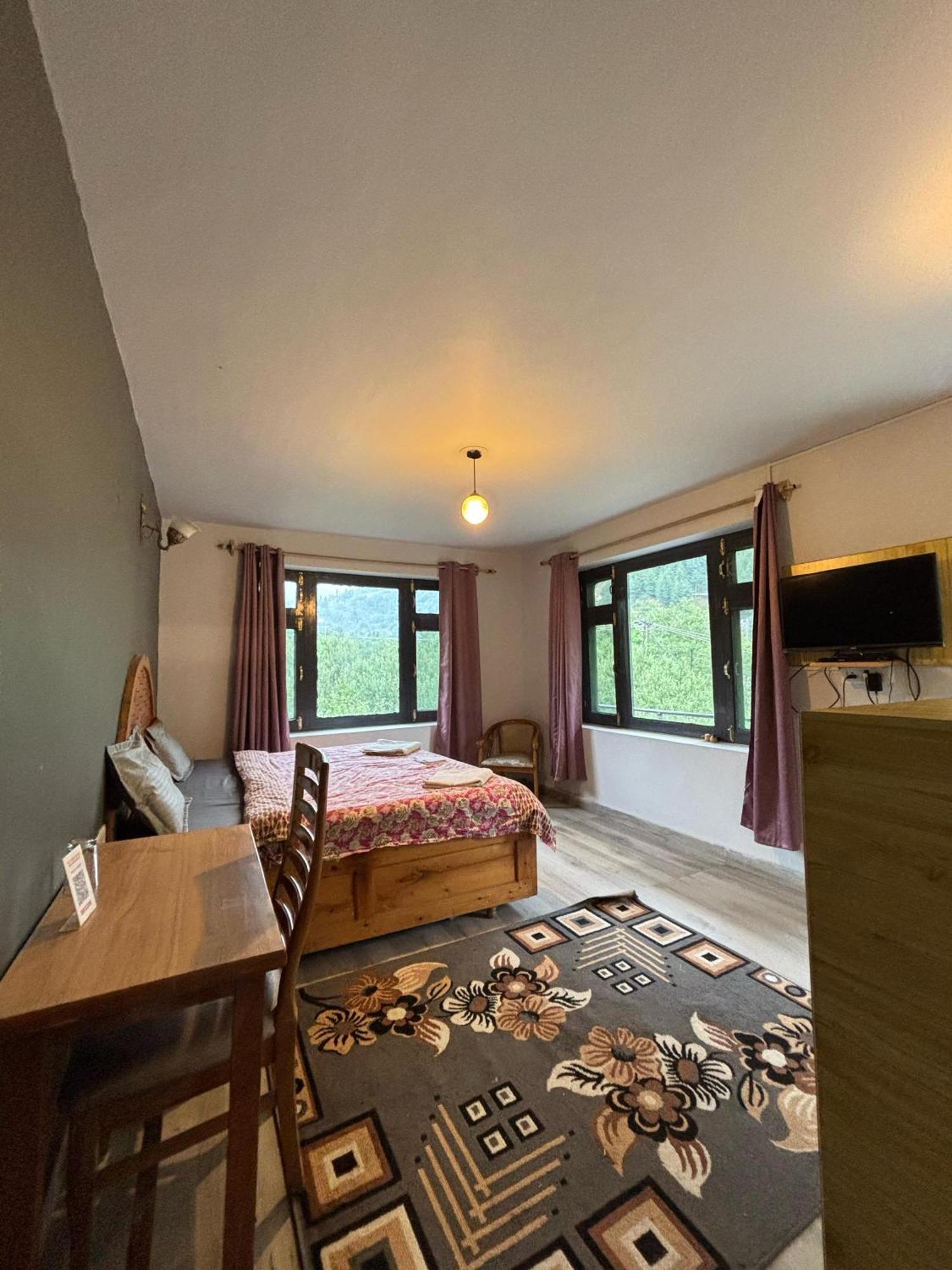 Holidays In Haven Hospitality — Photos 1