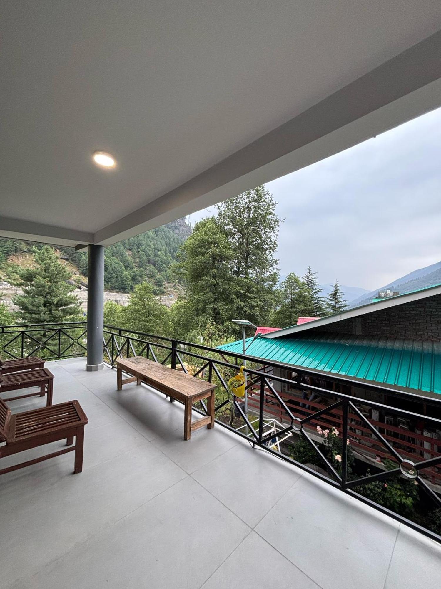 Holidays In Haven Hospitality — Photos 2